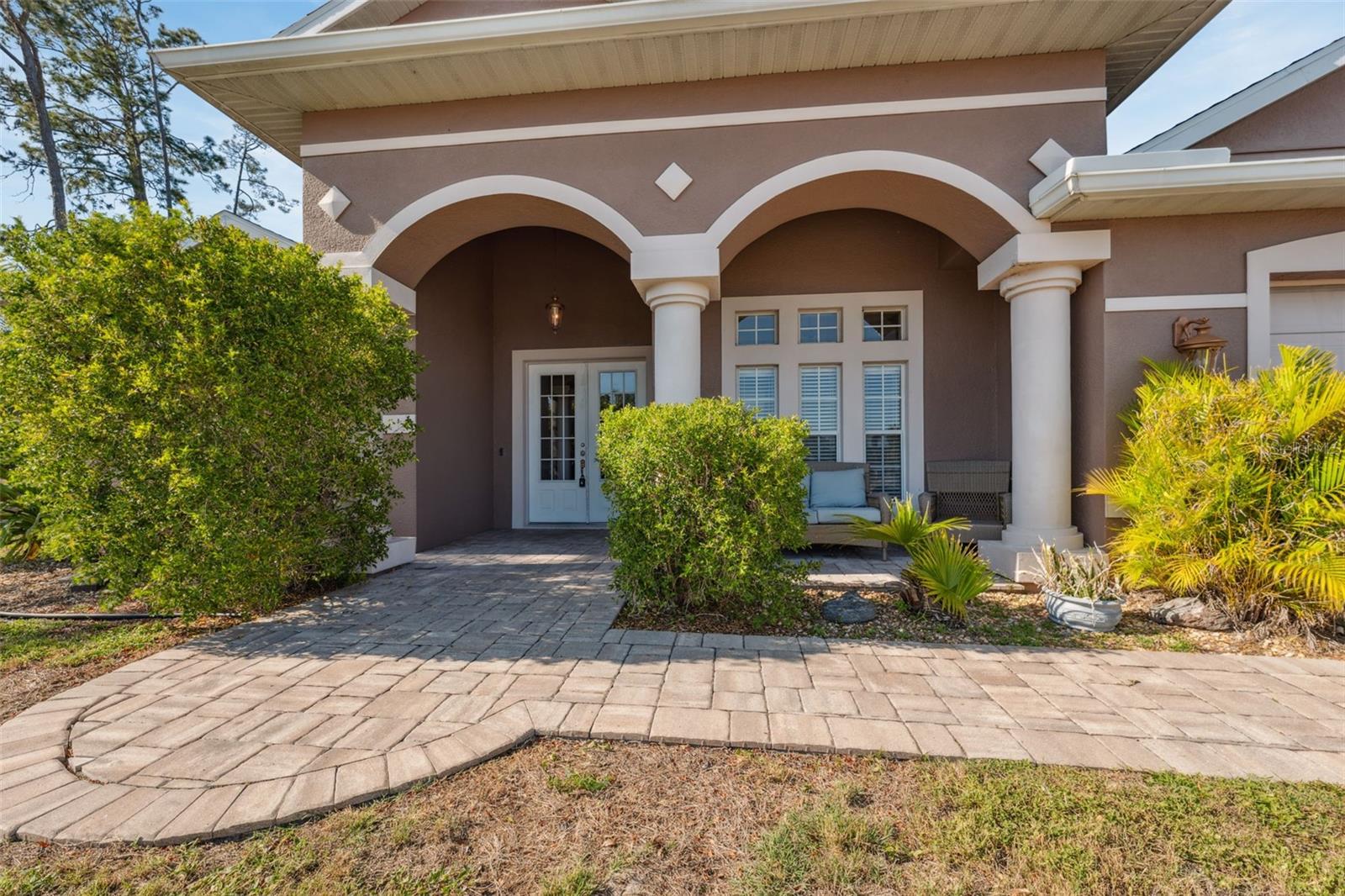 9127 IRONDALE LANE