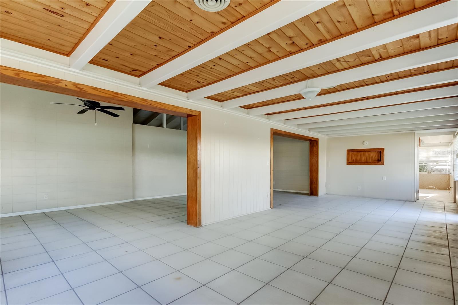 NORTH REDINGTON BEACH SEC C - Residential