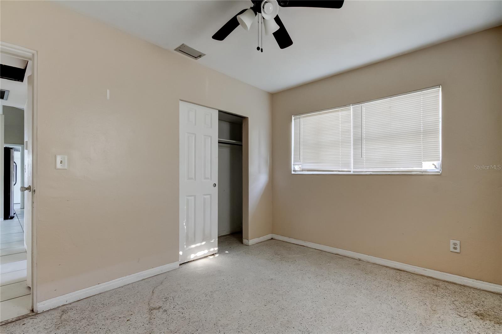 NORTH REDINGTON BEACH SEC C - Residential