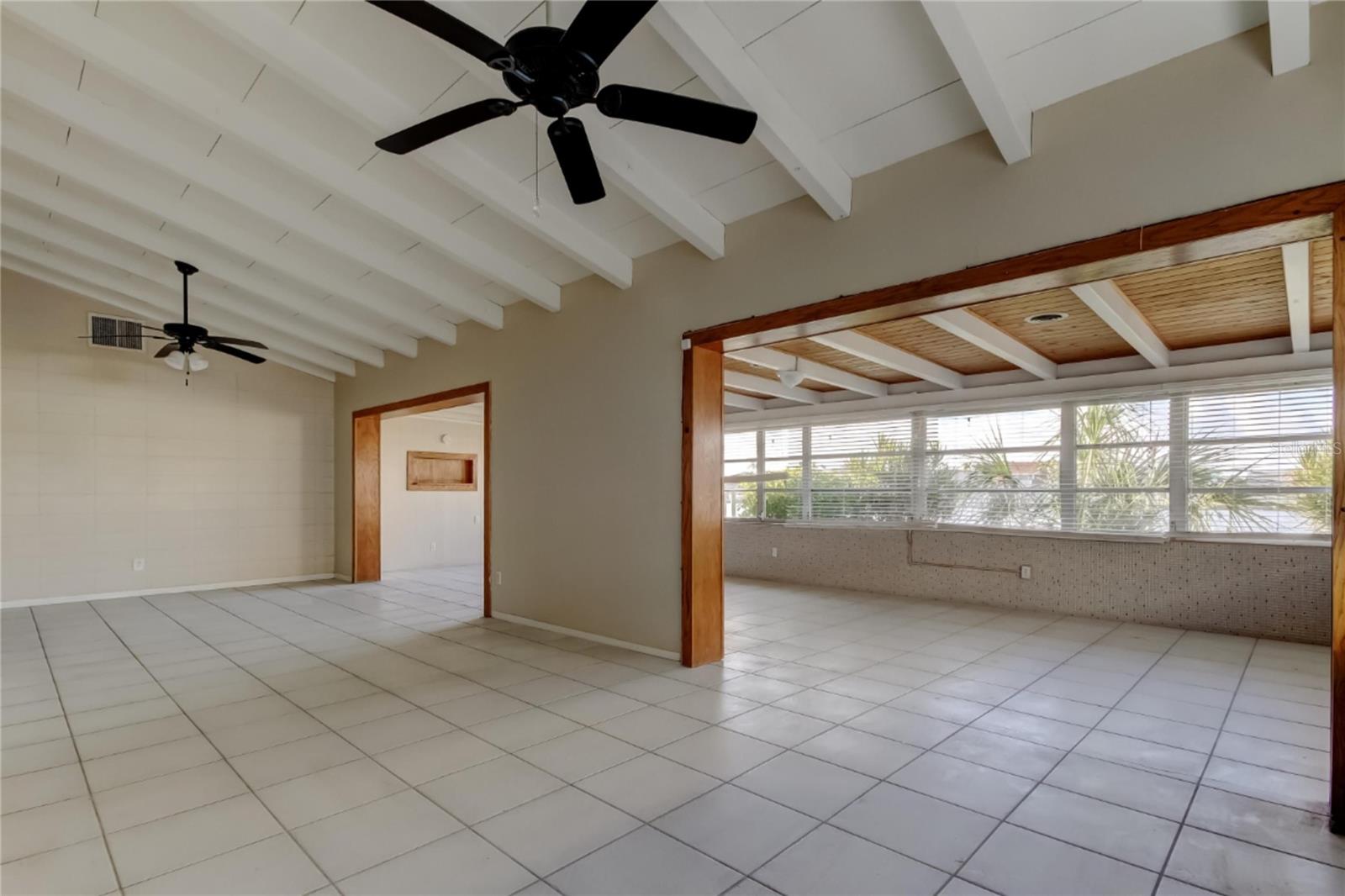 NORTH REDINGTON BEACH SEC C - Residential