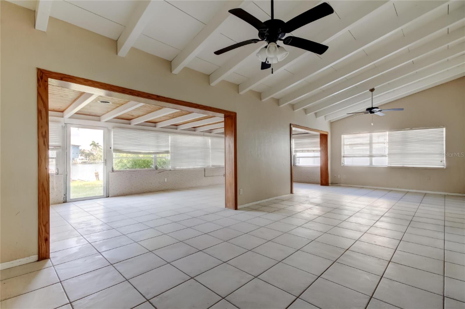 NORTH REDINGTON BEACH SEC C - Residential