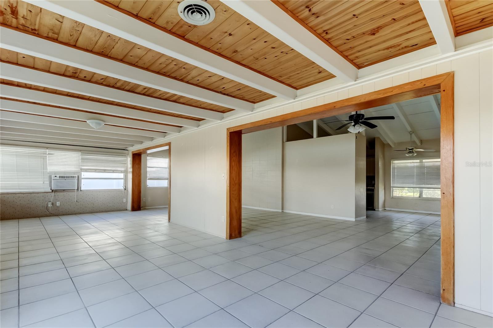 NORTH REDINGTON BEACH SEC C - Residential