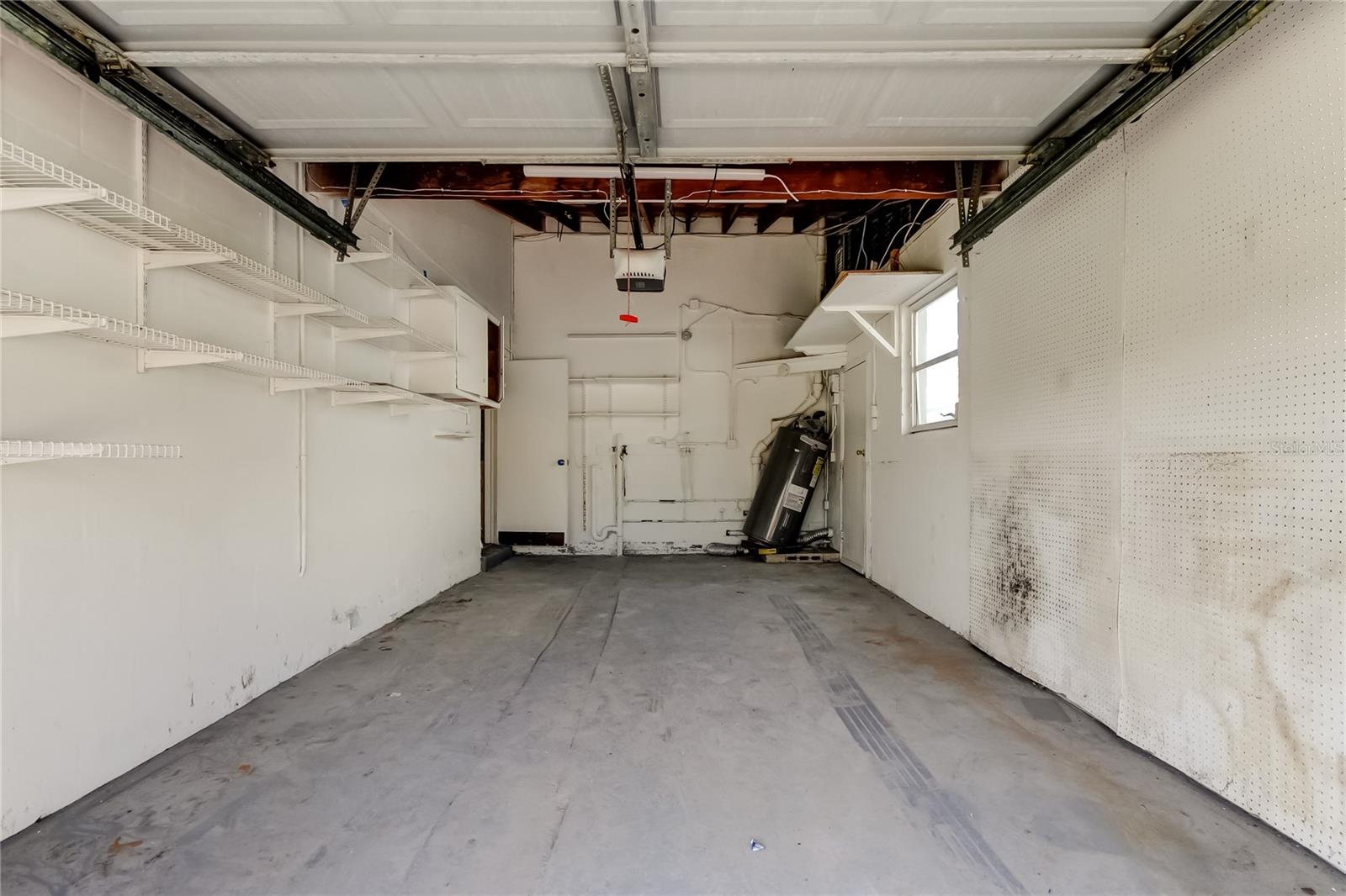 NORTH REDINGTON BEACH SEC C - Residential