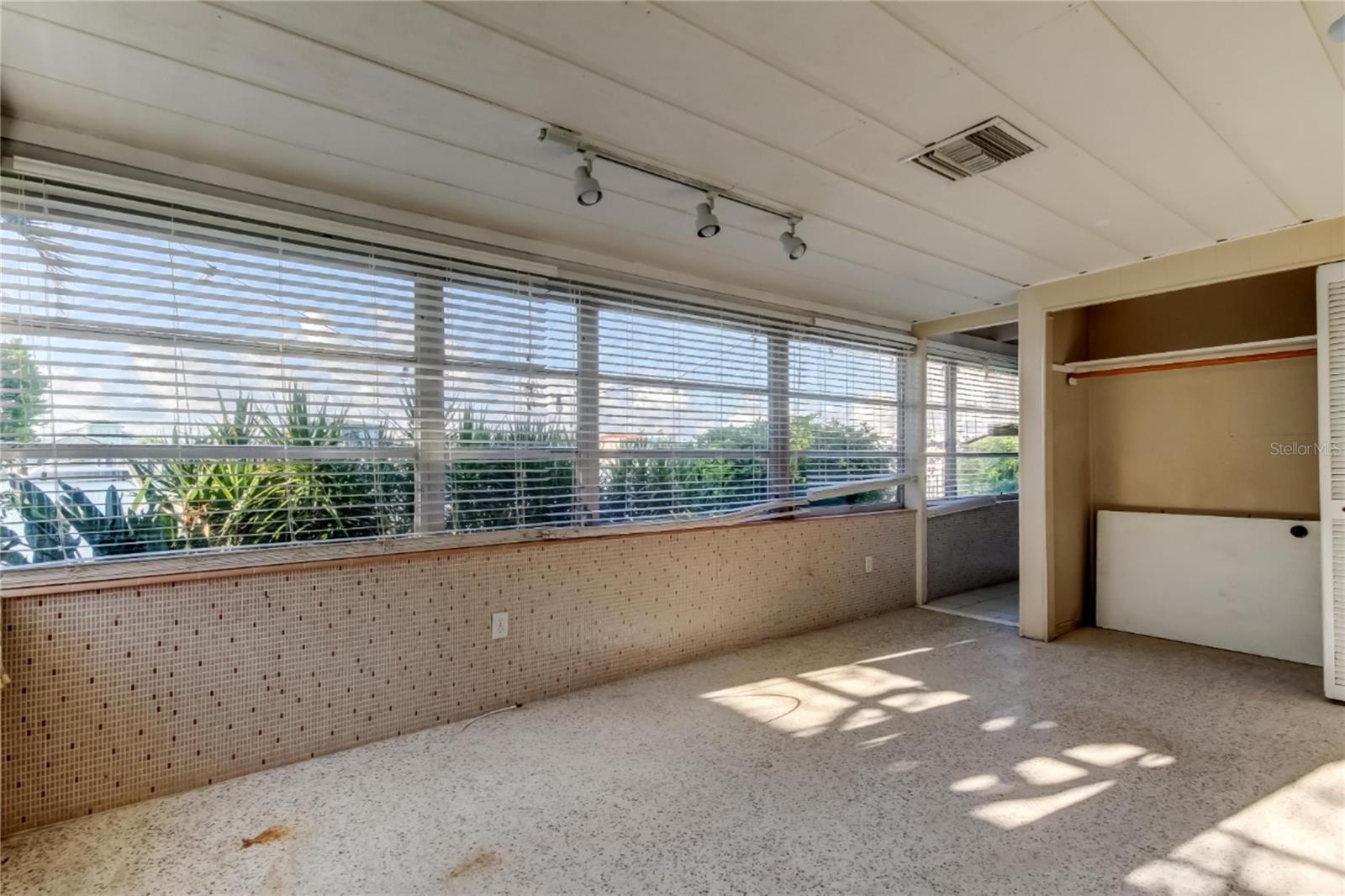 NORTH REDINGTON BEACH SEC C - Residential