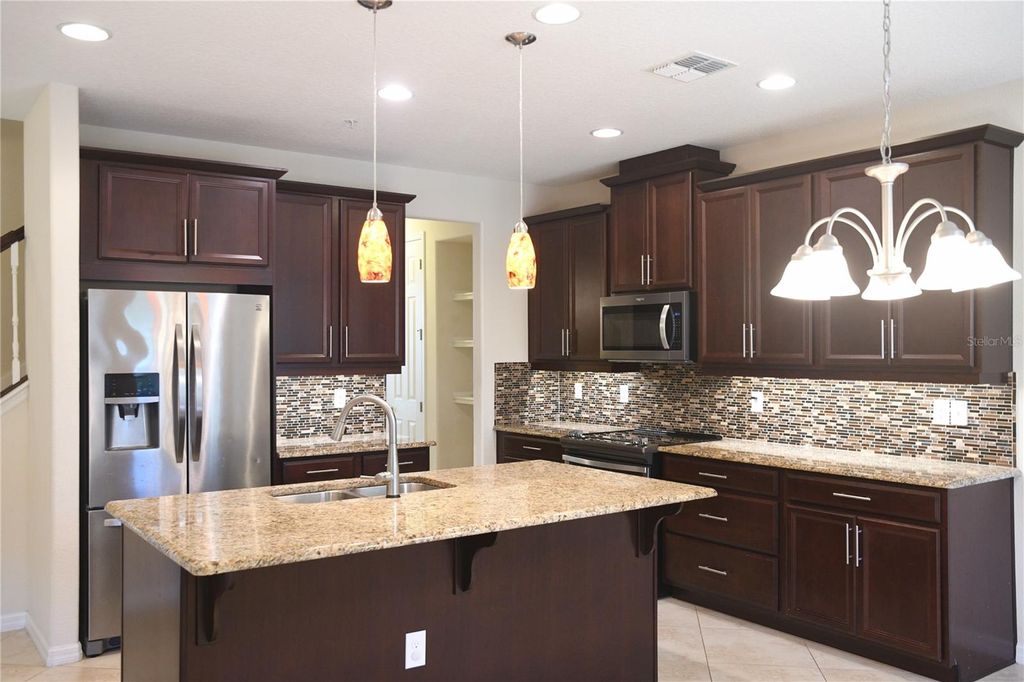 Photo of 1372 Mill Stream Lane, Winter Springs, FL 32708 (MLS # O6400631)