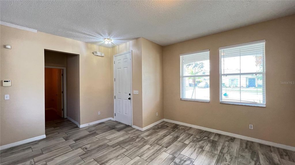 Photo of 1538 Blue Horizon Drive, Clermont, FL 34714 (MLS # S5137195)