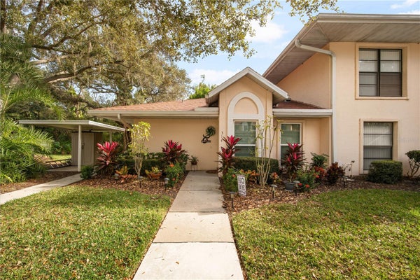 314 KNOTTWOOD CT # 314, SUN CITY CENTER, FL 33573 - Image 632892b2f5f7fb1debdcdbc8265c8cfe/2815414417