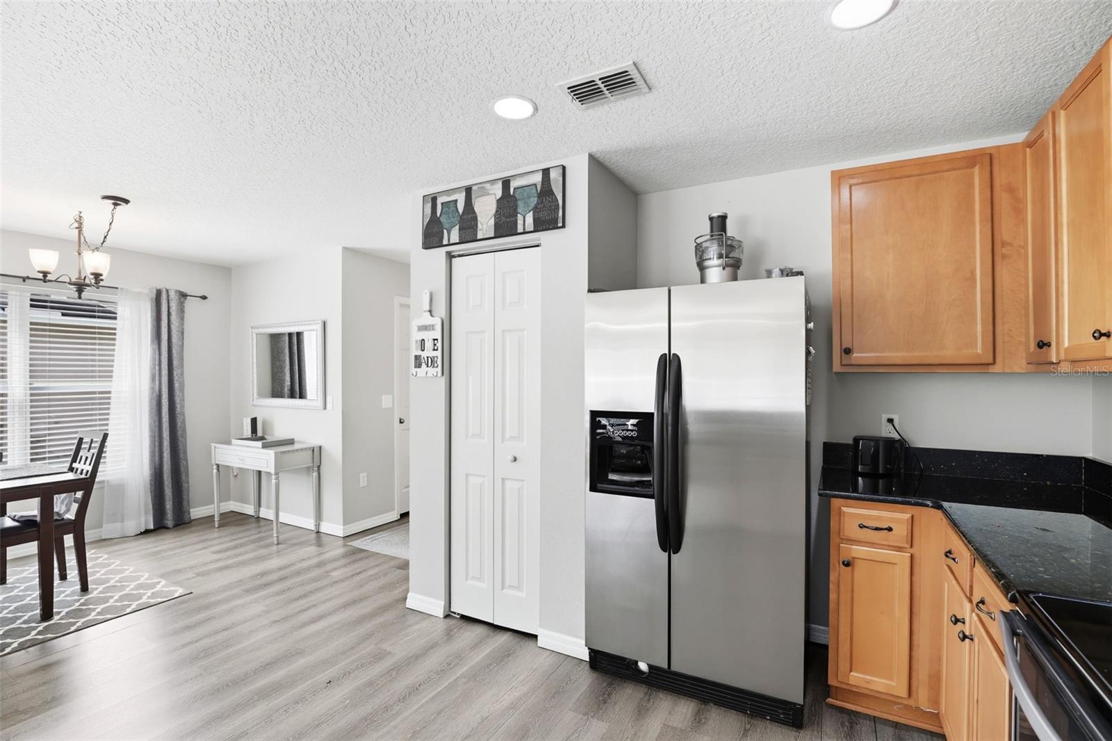 LANDINGS AT SUGAR MILL - Residential