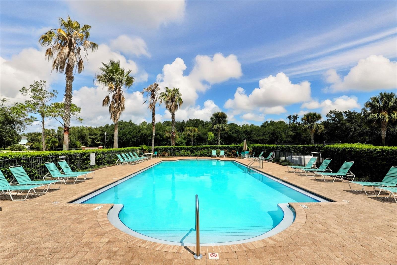 LANDINGS AT SUGAR MILL - Residential
