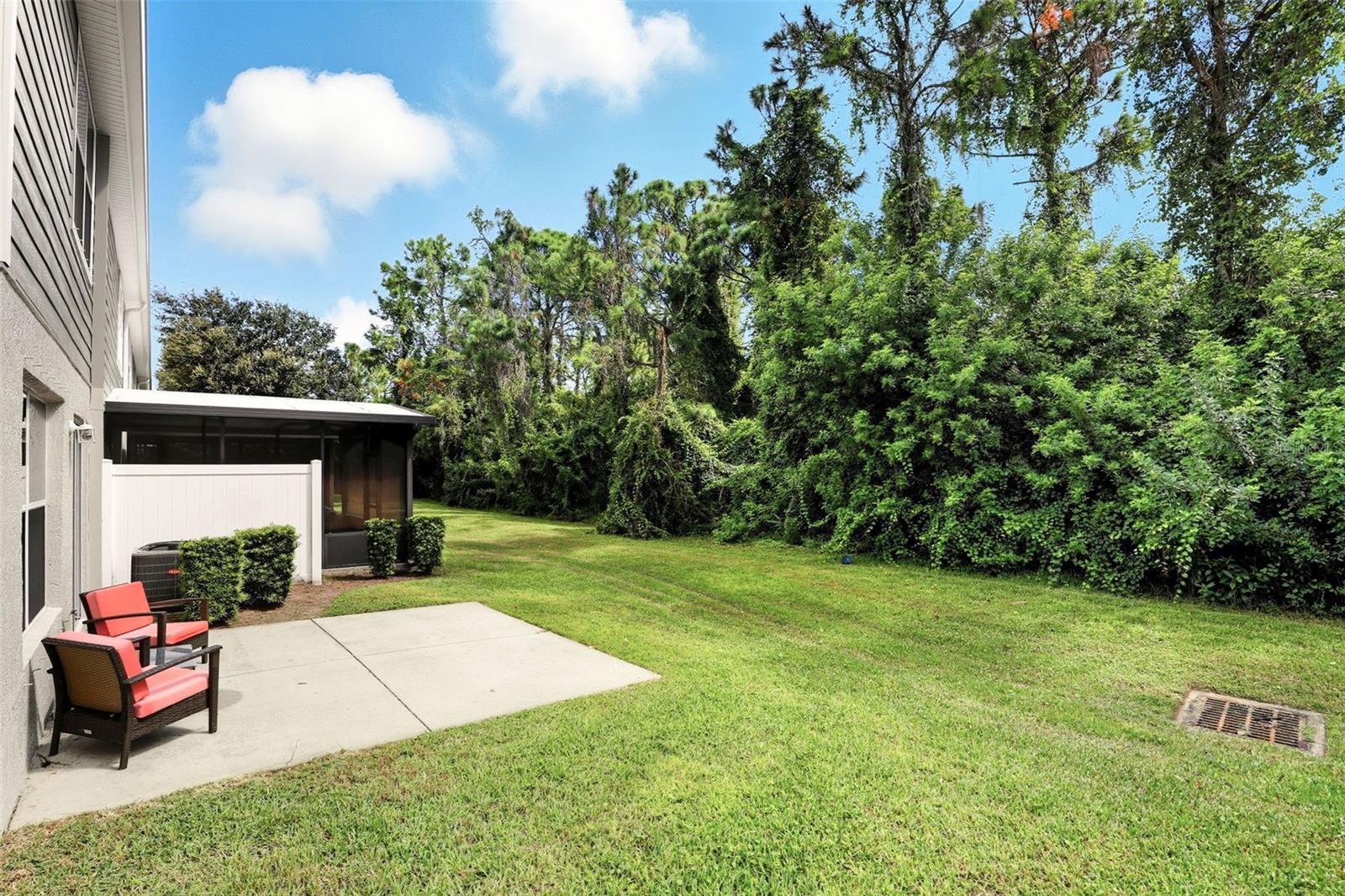 LANDINGS AT SUGAR MILL - Residential