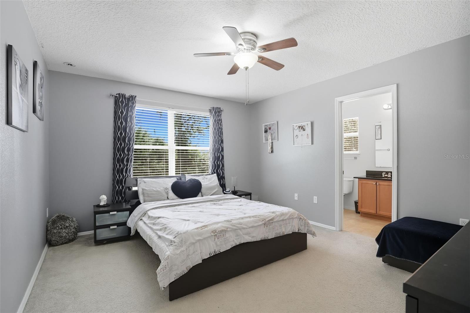 LANDINGS AT SUGAR MILL - Residential