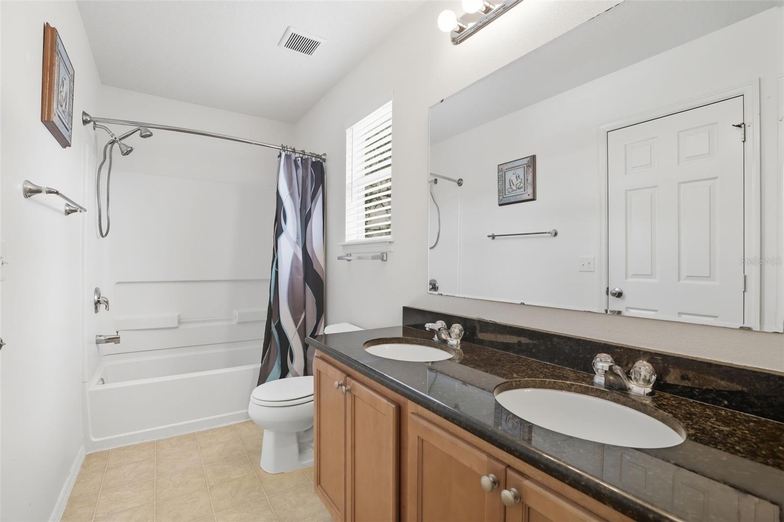 LANDINGS AT SUGAR MILL - Residential