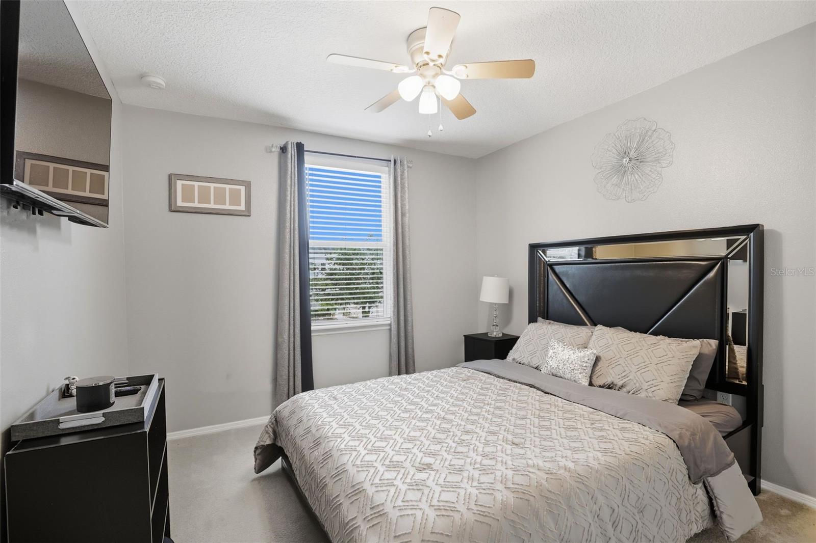 LANDINGS AT SUGAR MILL - Residential