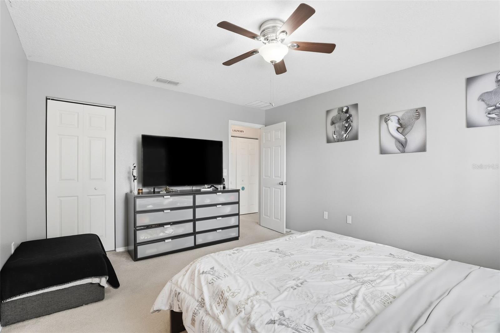LANDINGS AT SUGAR MILL - Residential