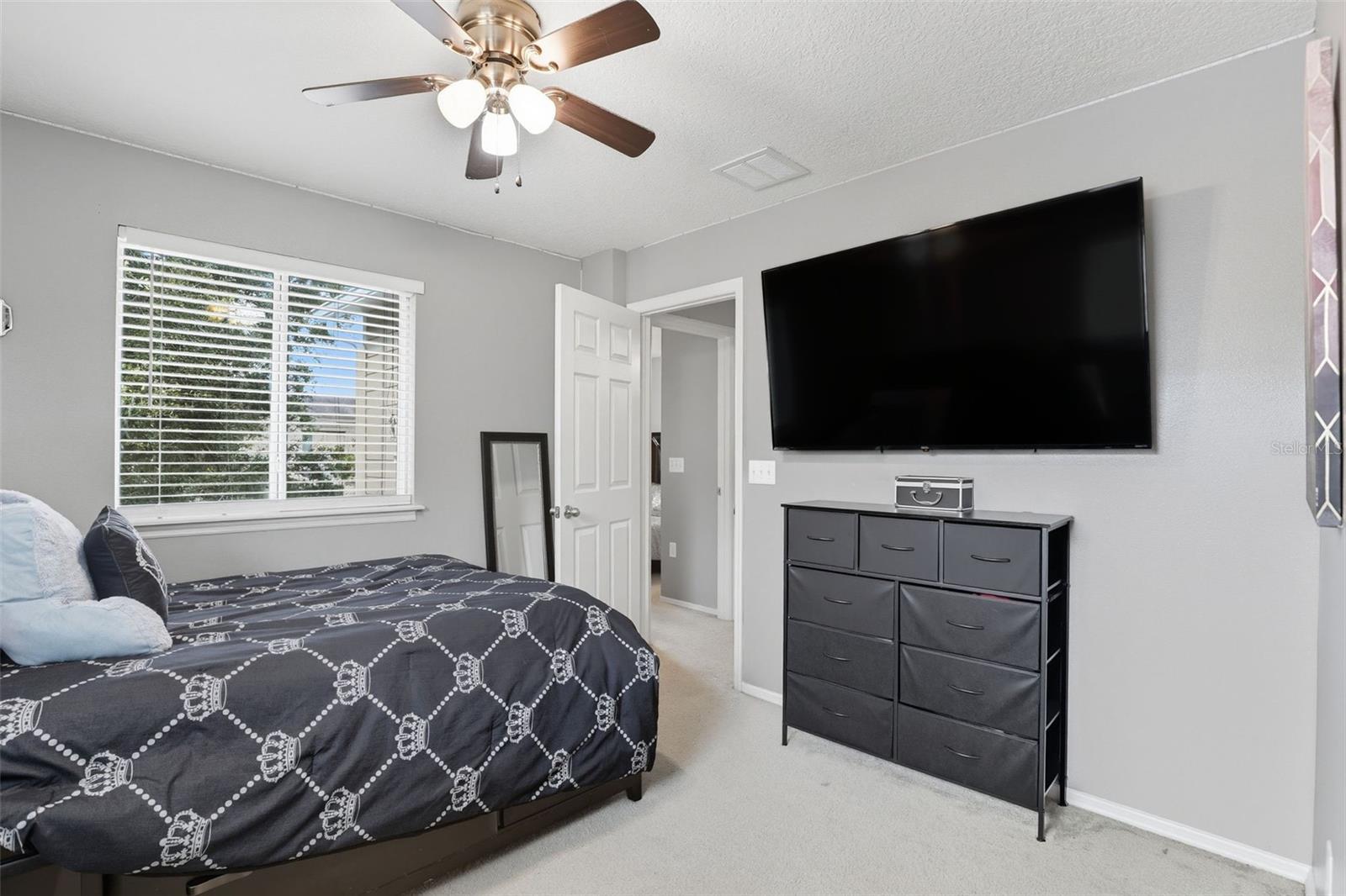 LANDINGS AT SUGAR MILL - Residential