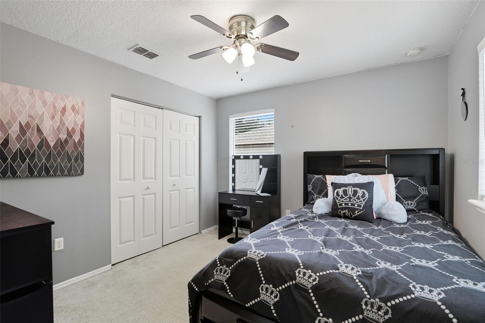 LANDINGS AT SUGAR MILL - Residential