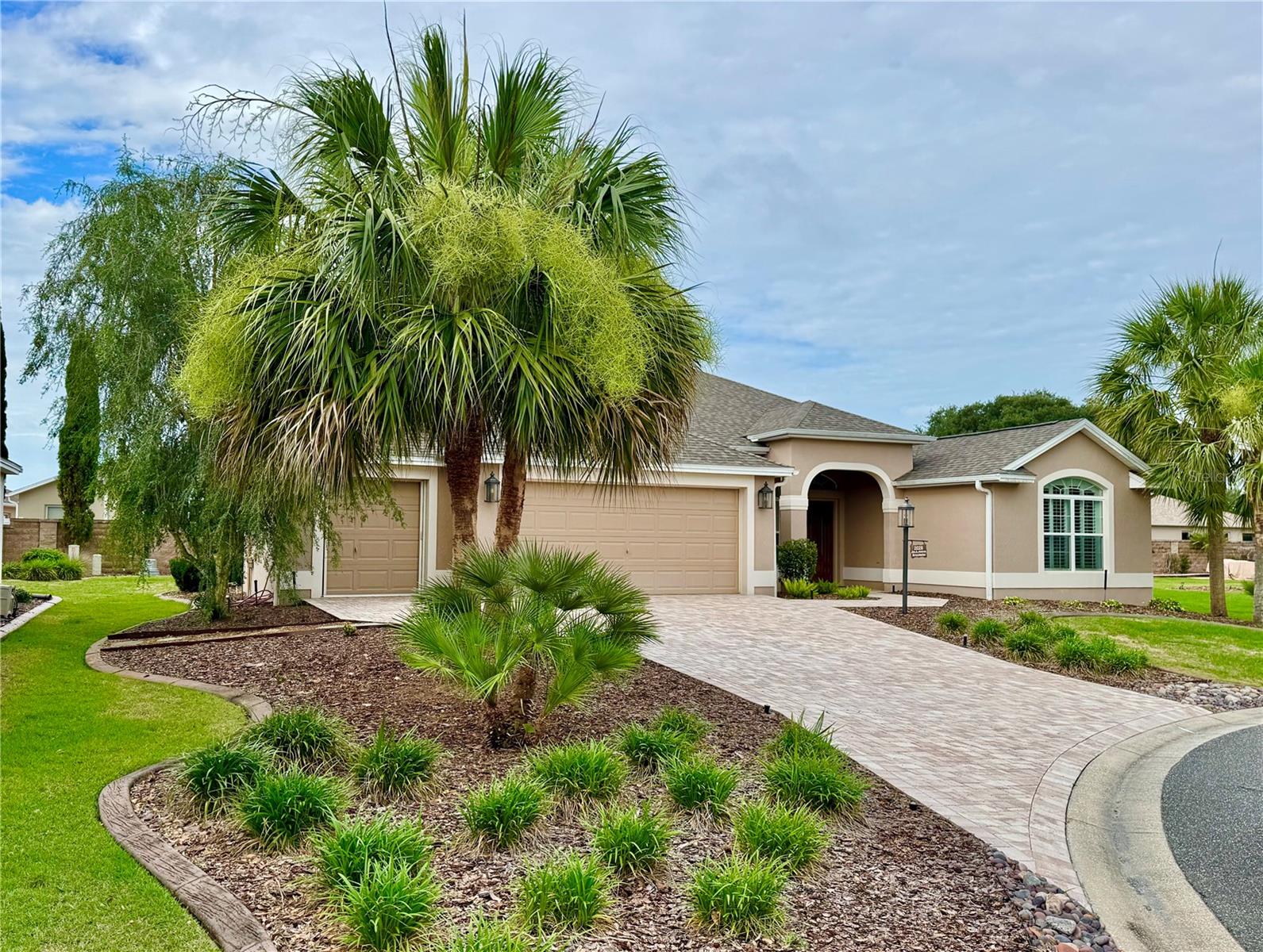 2028 ABORDALE LANE