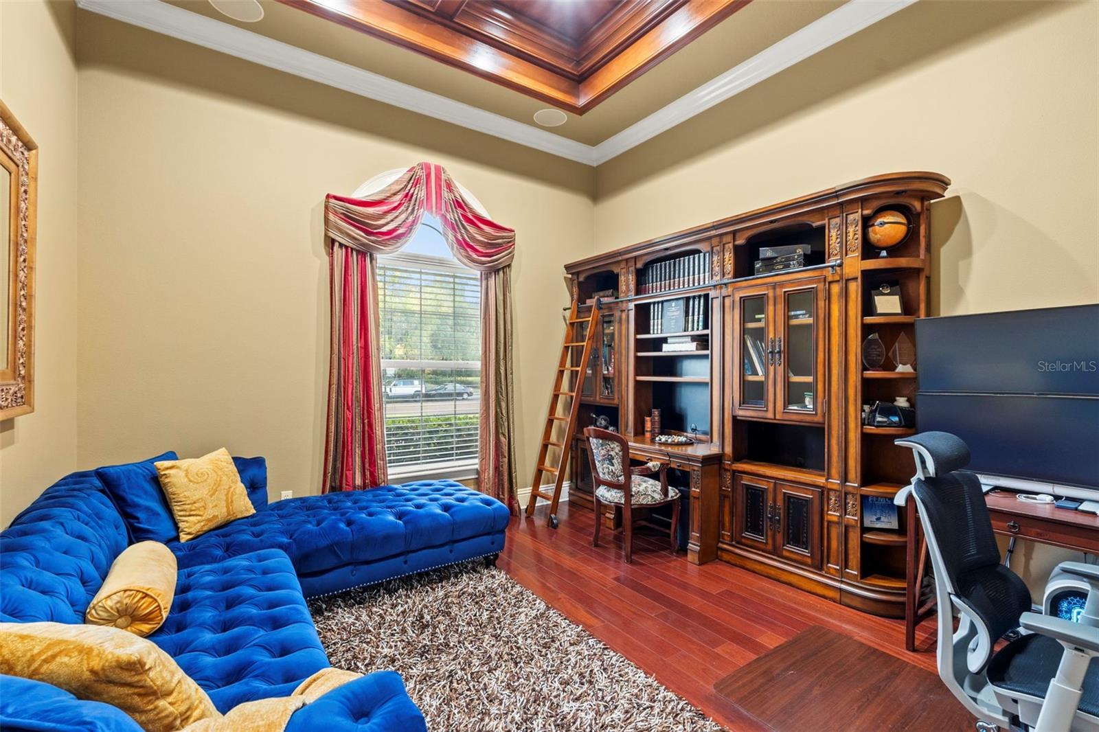 NORTHBRIDGE AT LAKE PRETTY - Residential