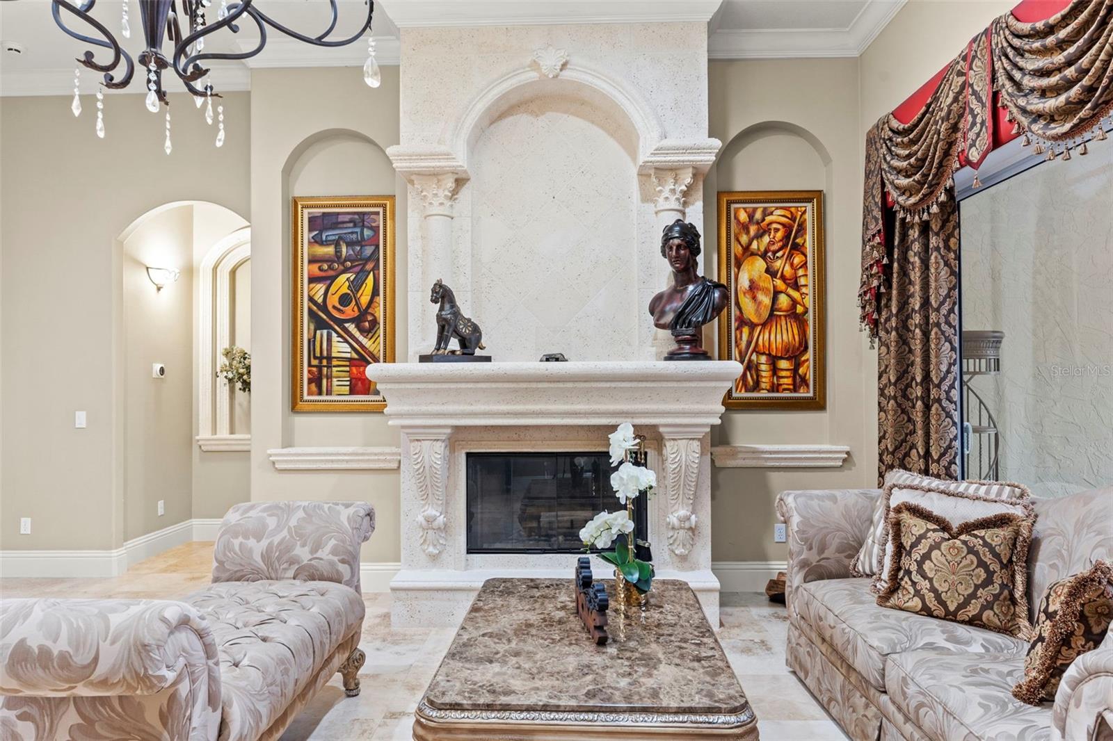 7906 FOXCATCHER COURT