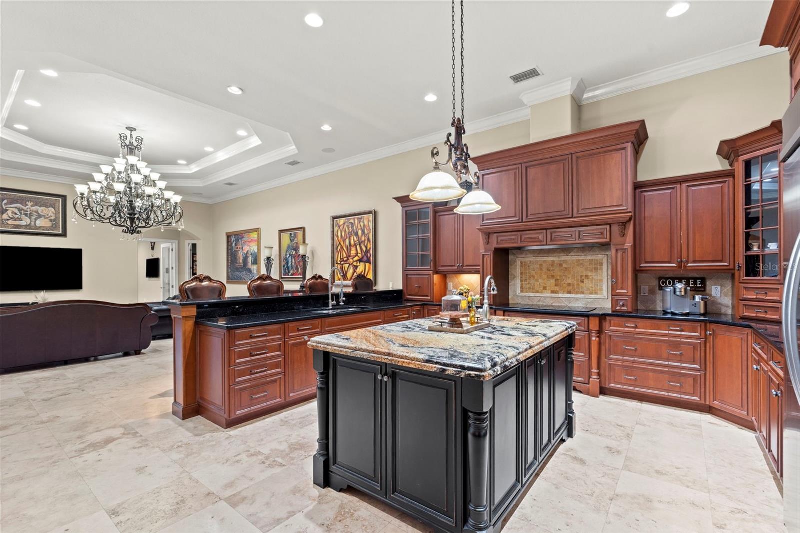 7906 FOXCATCHER COURT