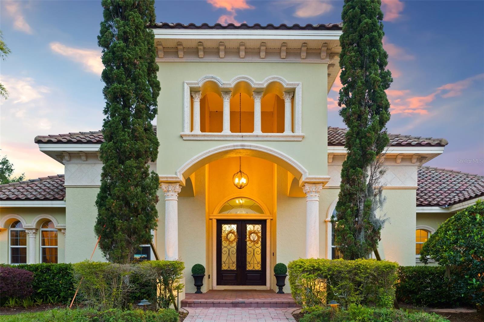 7906 FOXCATCHER COURT