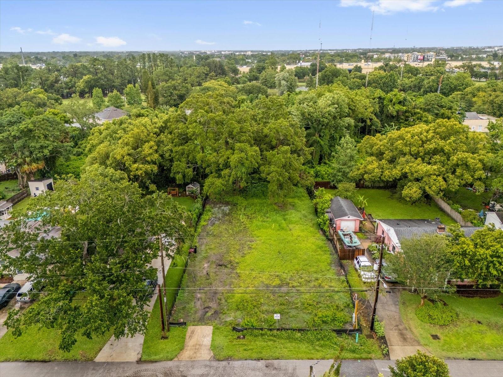 3607 DUBSDREAD CIRCLE