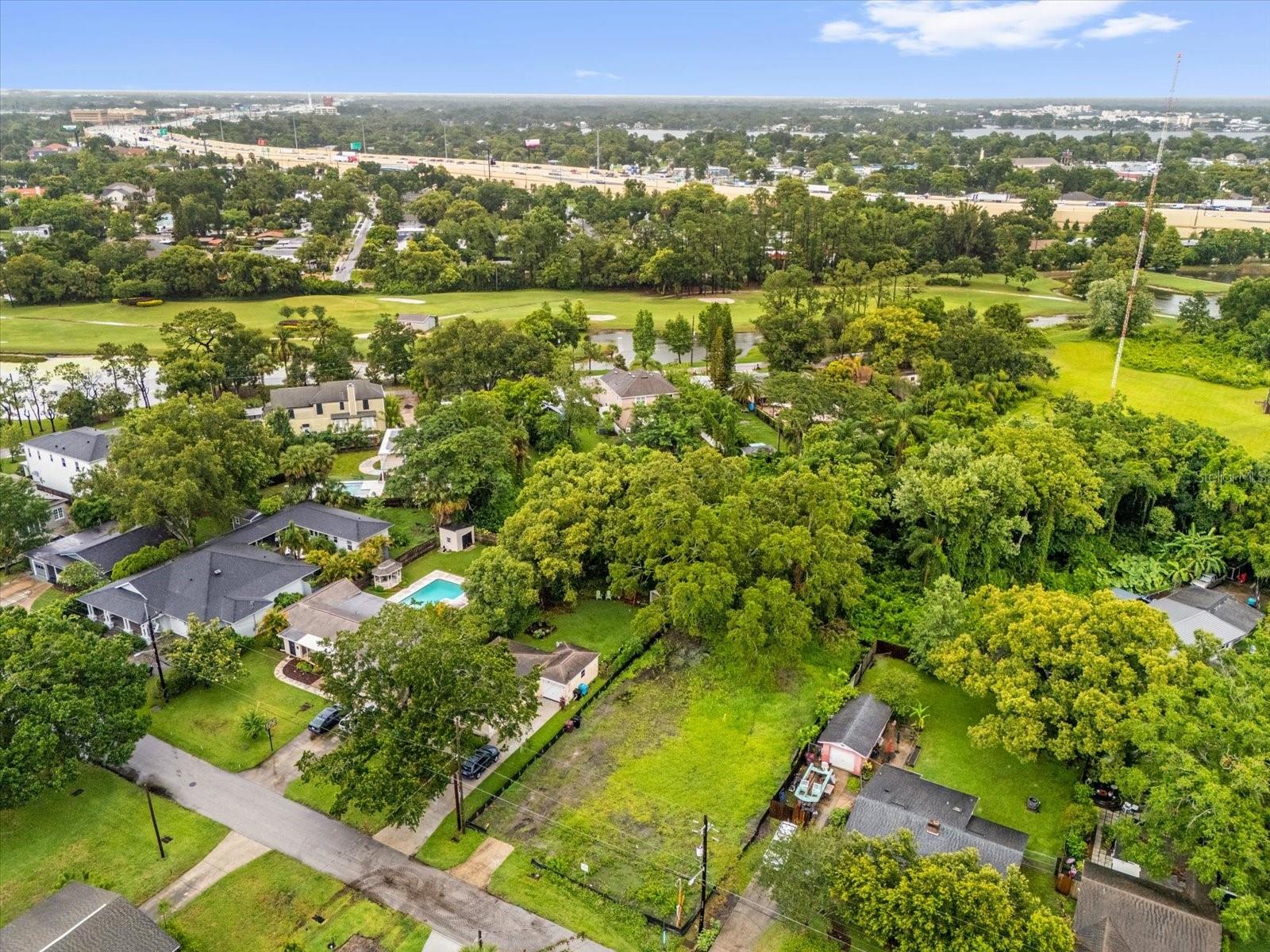 3607 DUBSDREAD CIRCLE