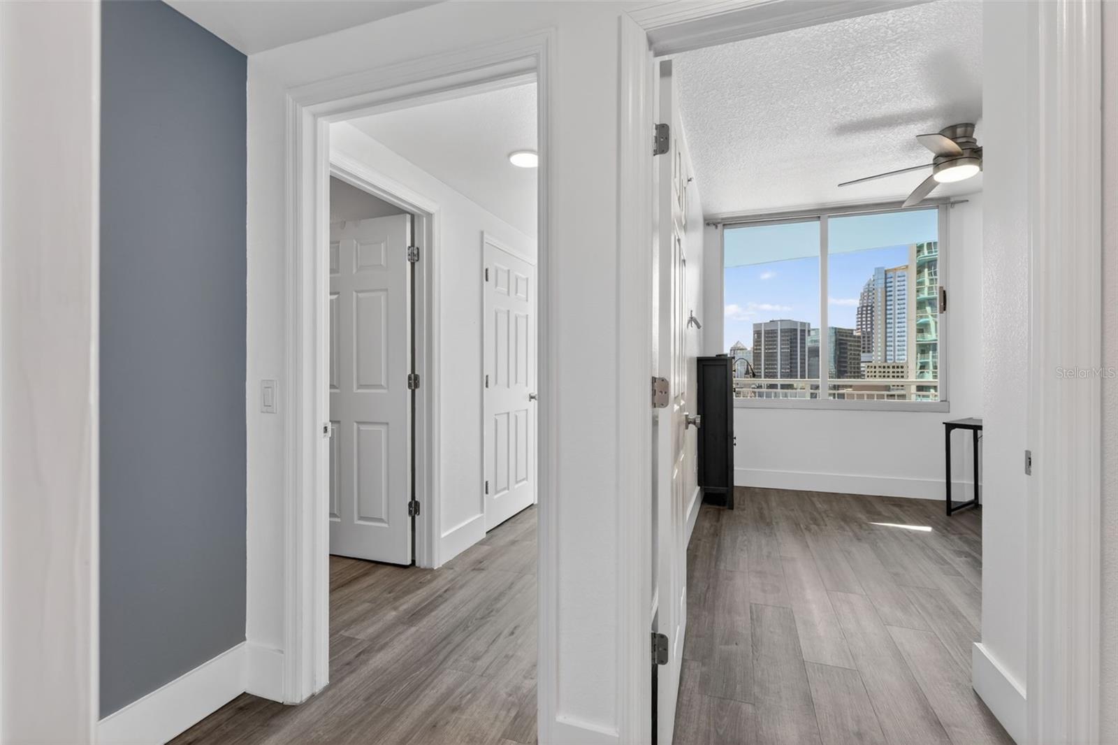 WAVERLY/LK EOLA - Residential