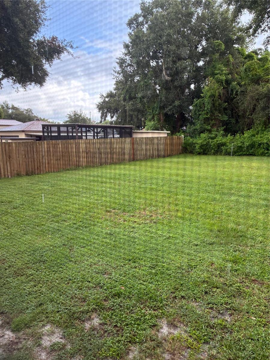 PLANTATIONS ESTATES UN 02 - Residential
