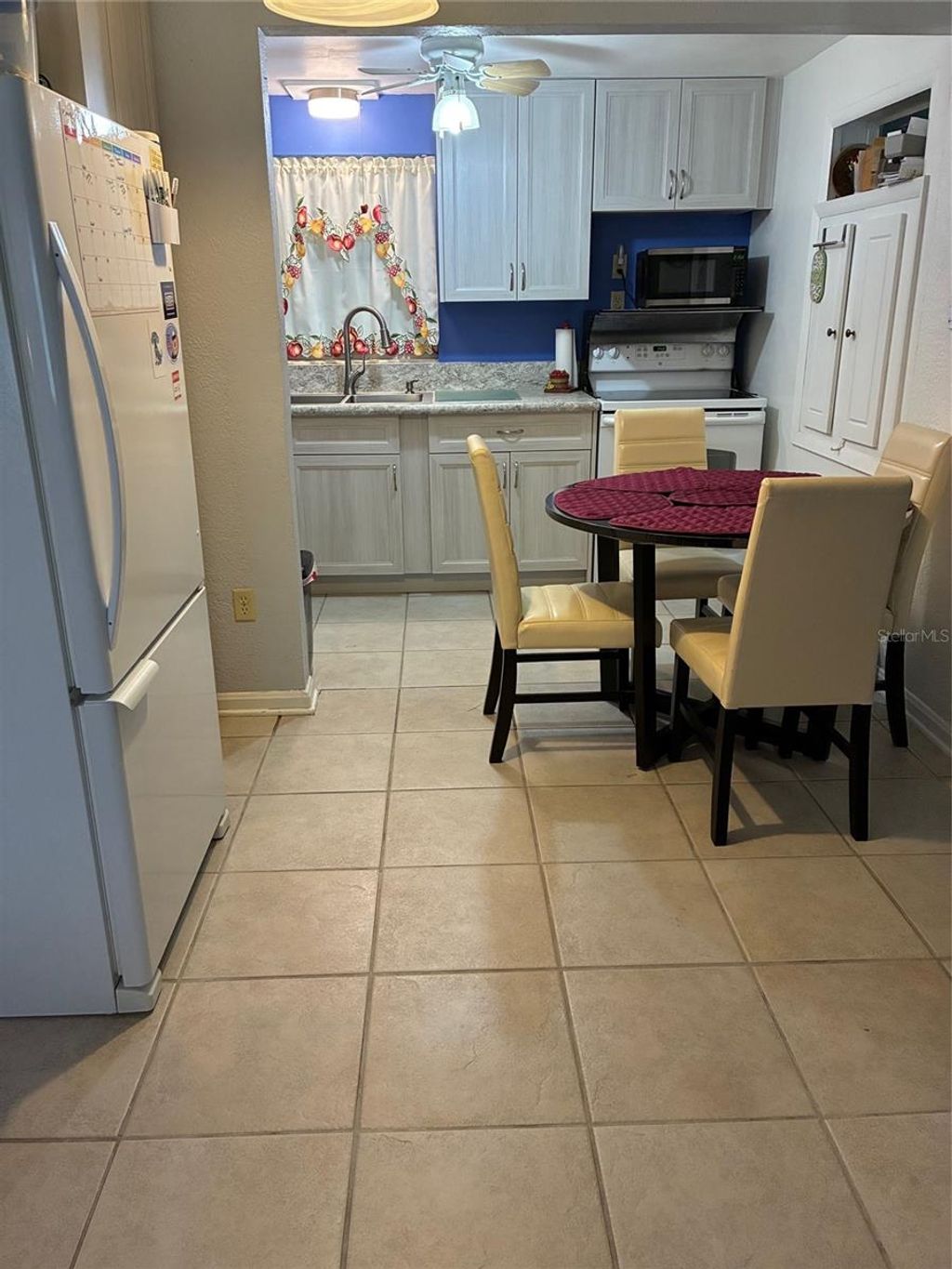 Photo of 147 Eldorado Drive, Debary, FL 32713 (MLS # O6343493)