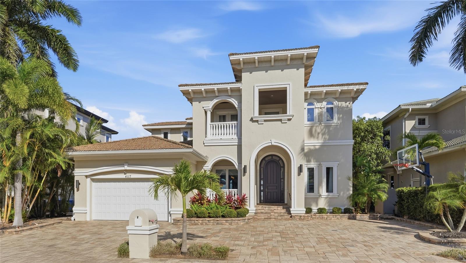 4117 CAUSEWAY VISTA DRIVE