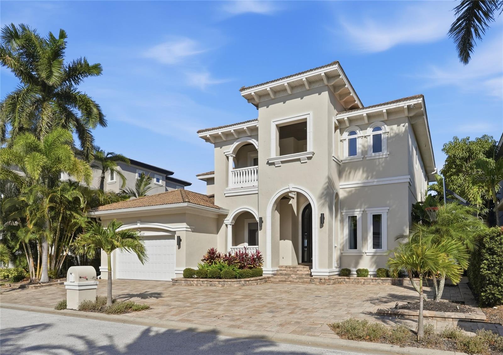 4117 CAUSEWAY VISTA DRIVE