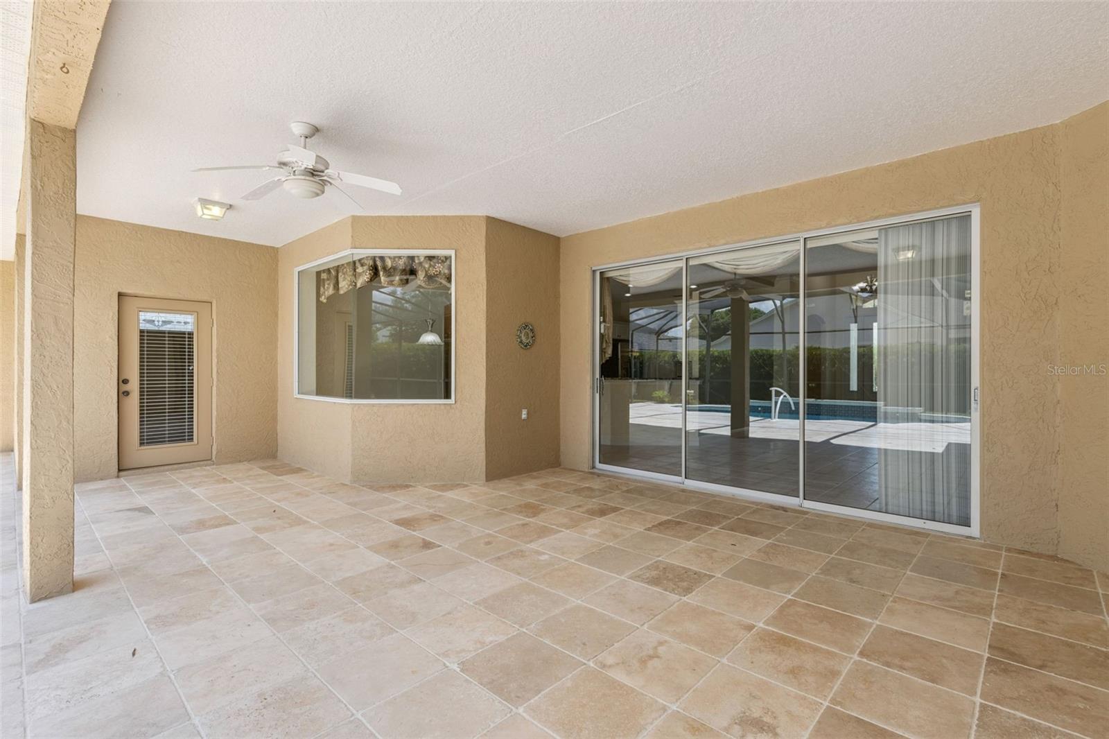 WENTWORTH ESTATES - Residential