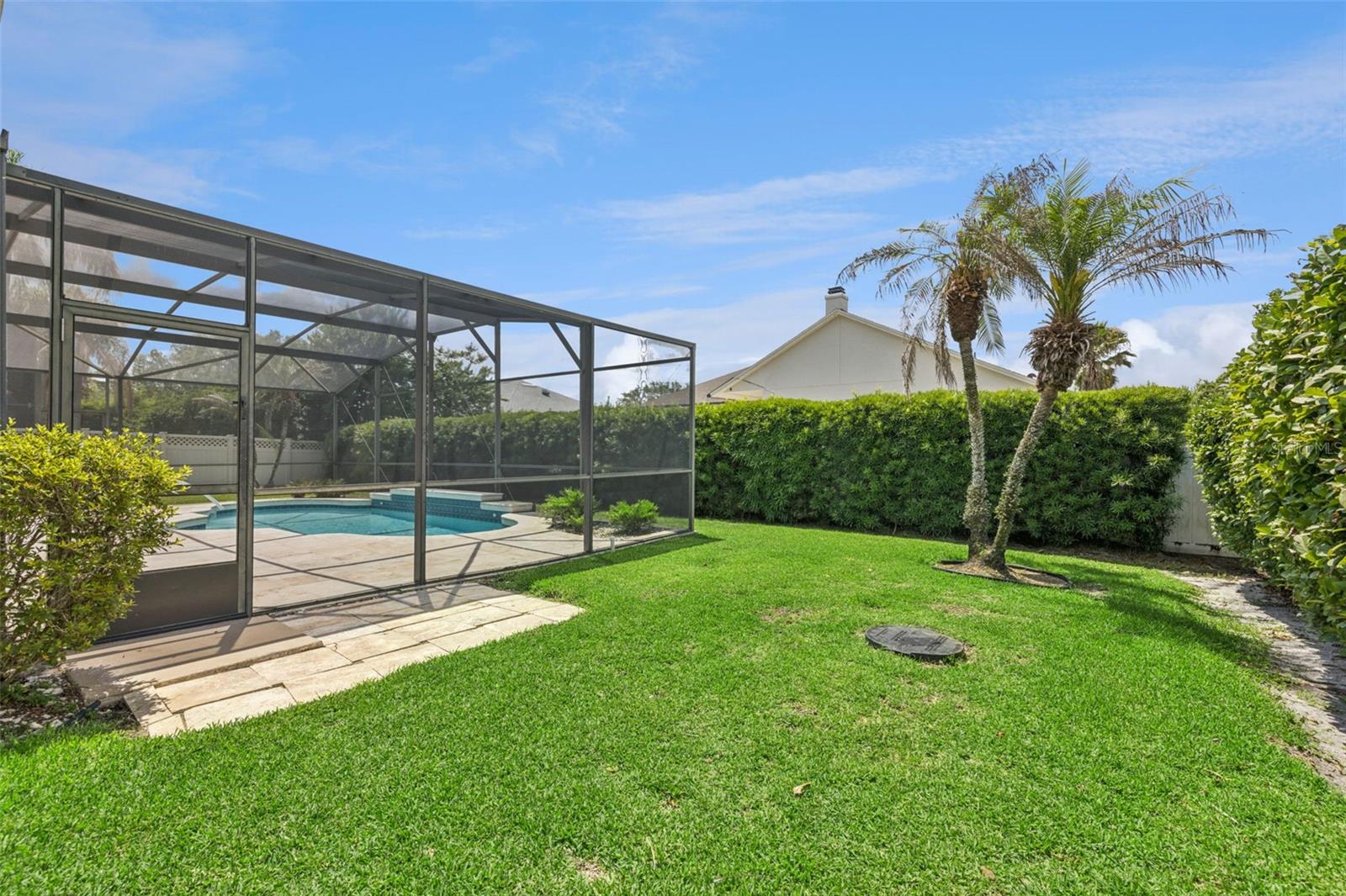 WENTWORTH ESTATES - Residential