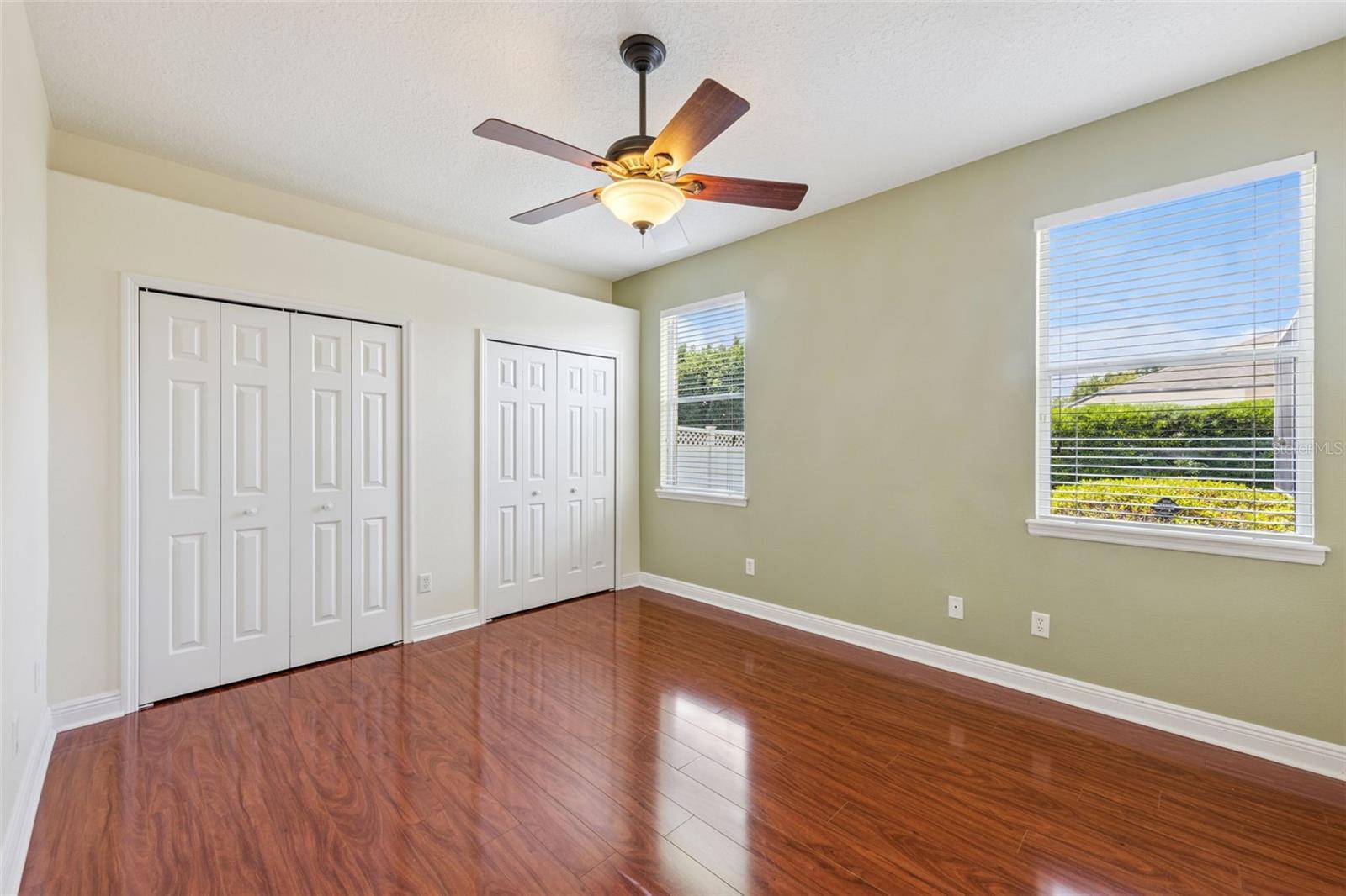 WENTWORTH ESTATES - Residential