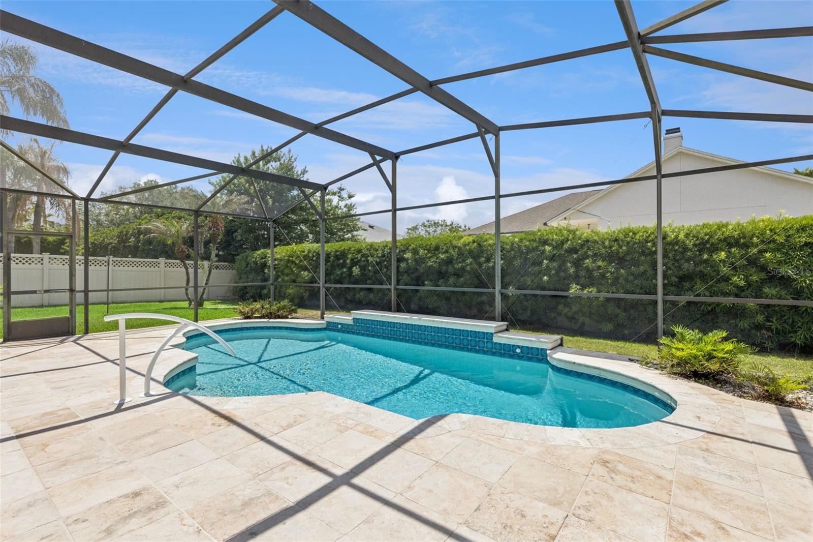 WENTWORTH ESTATES - Residential