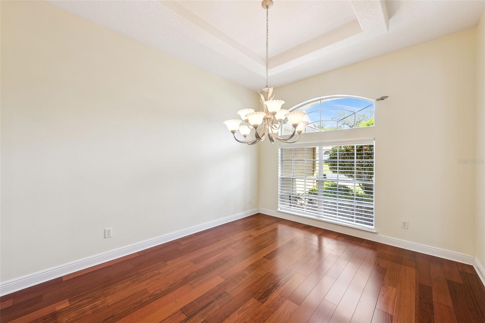 2833 ASHTON TERRACE