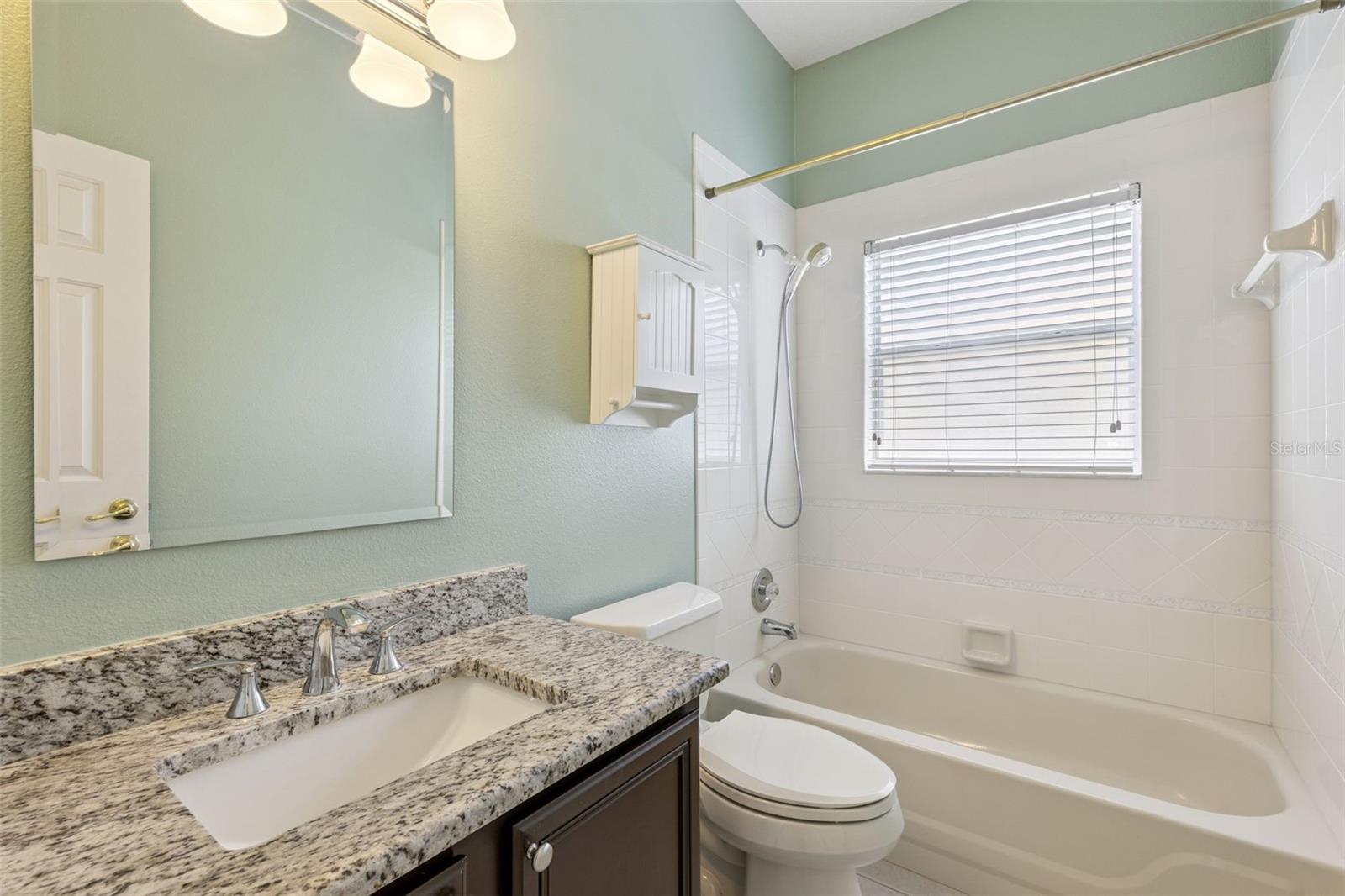 WENTWORTH ESTATES - Residential