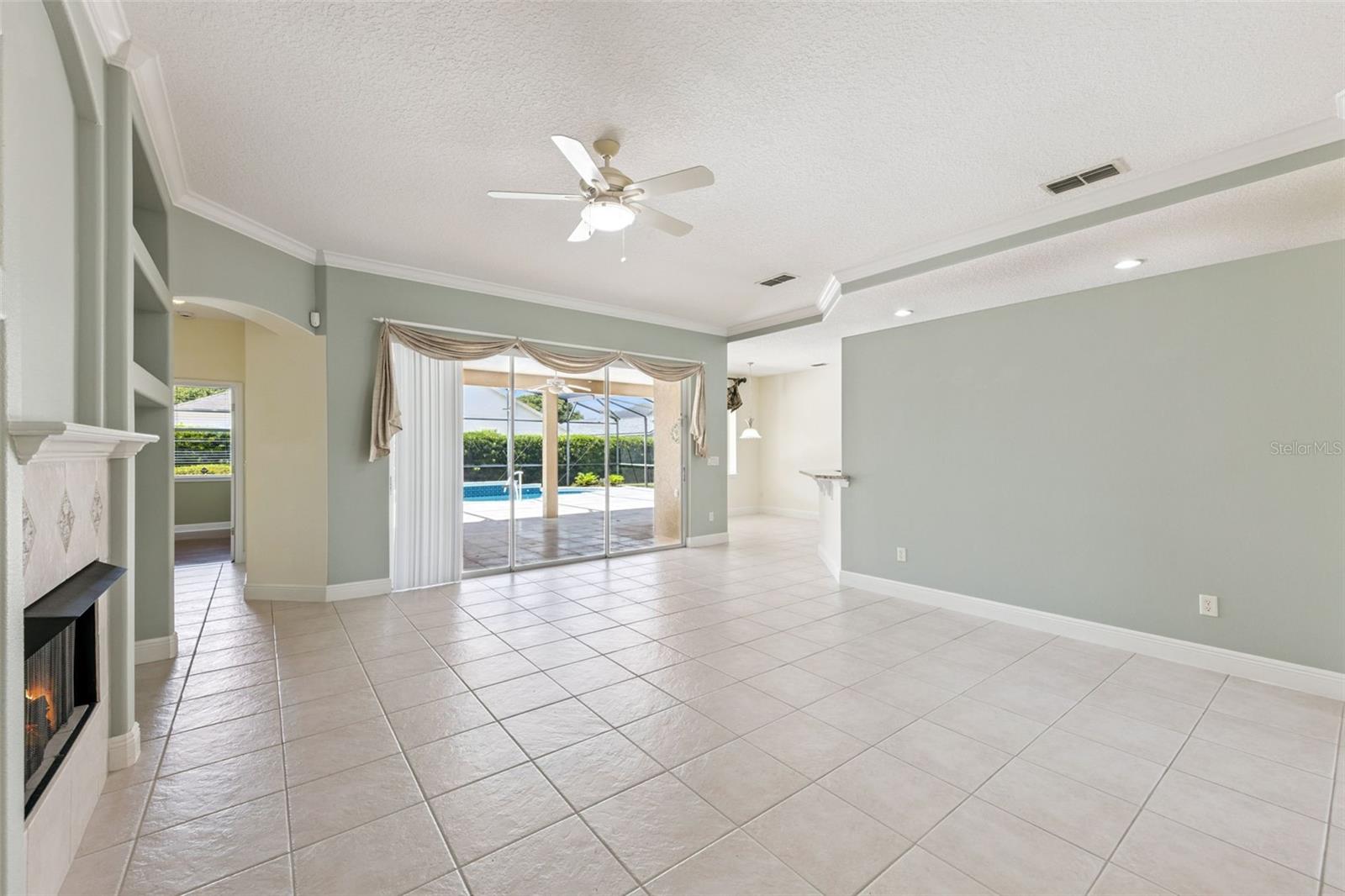 WENTWORTH ESTATES - Residential