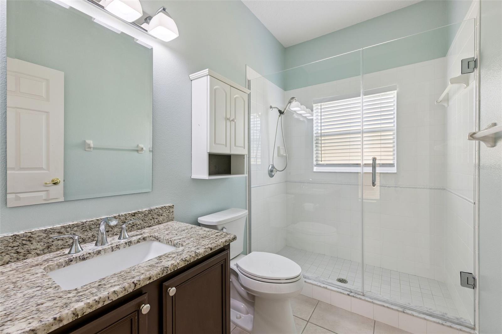 WENTWORTH ESTATES - Residential