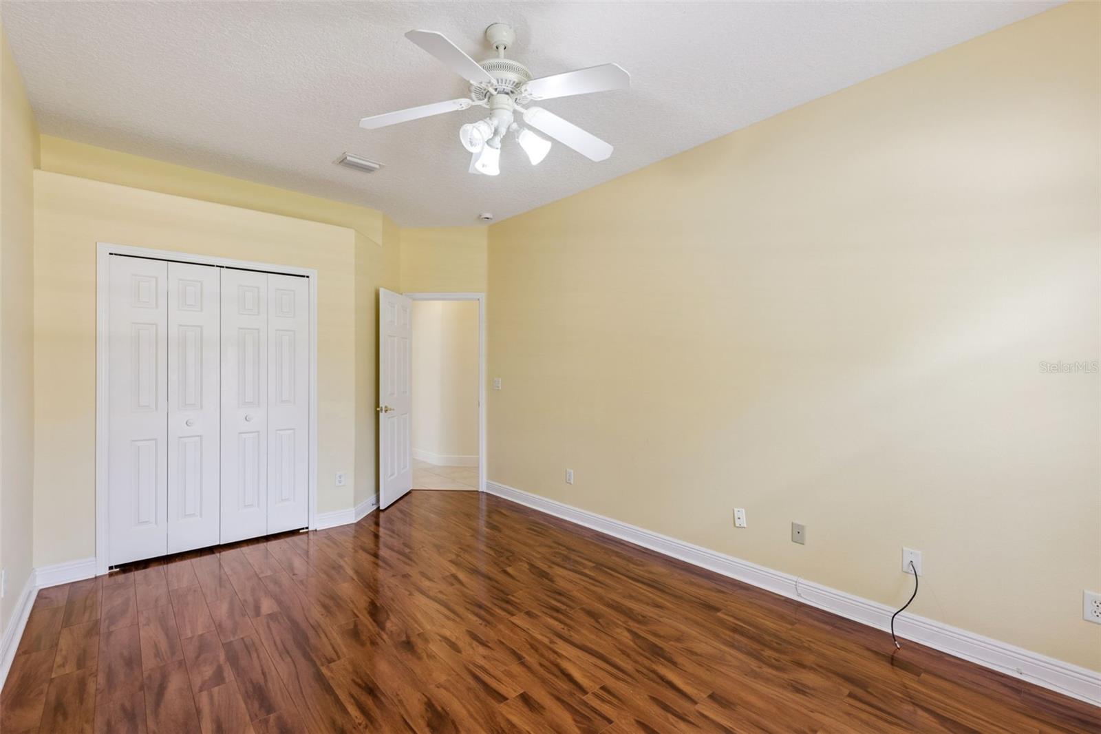 WENTWORTH ESTATES - Residential