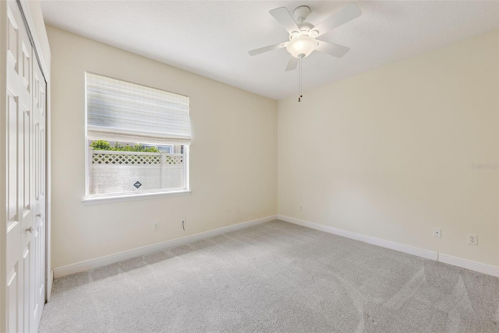 WENTWORTH ESTATES - Residential