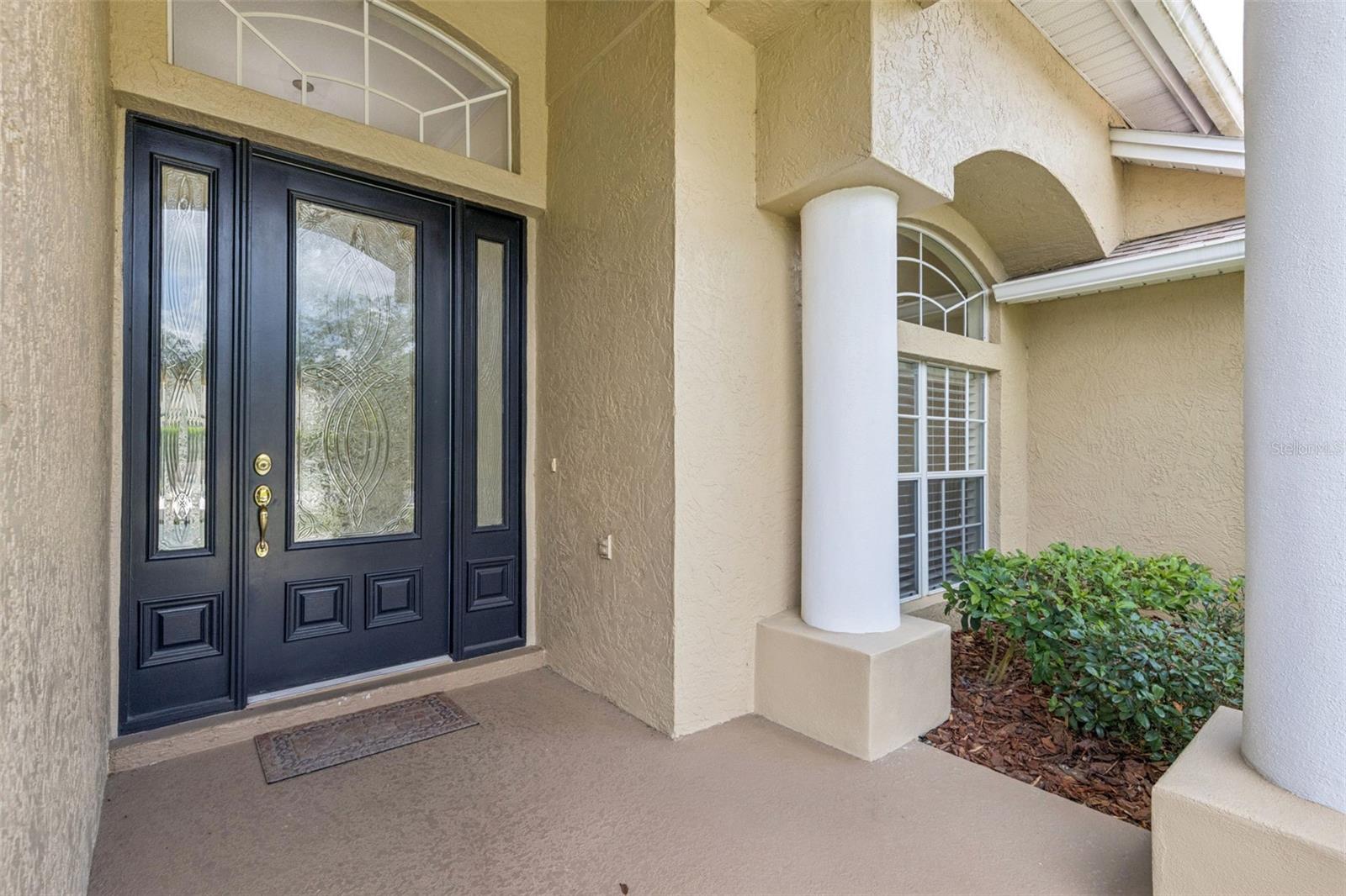 WENTWORTH ESTATES - Residential