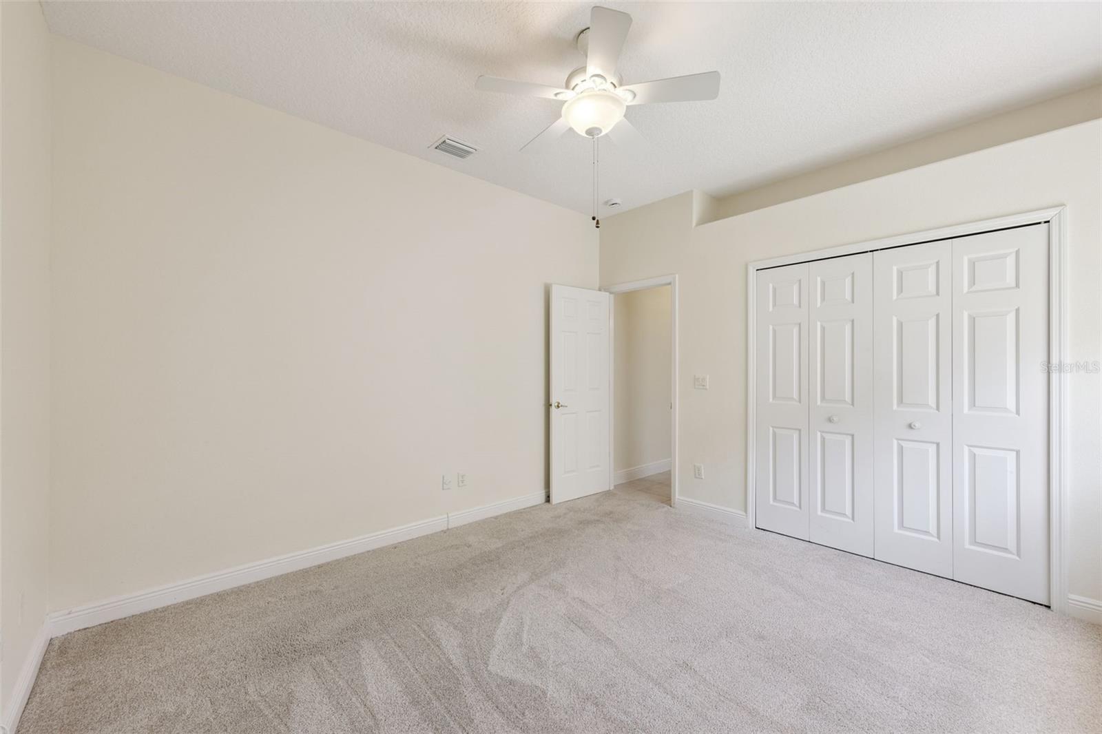 WENTWORTH ESTATES - Residential