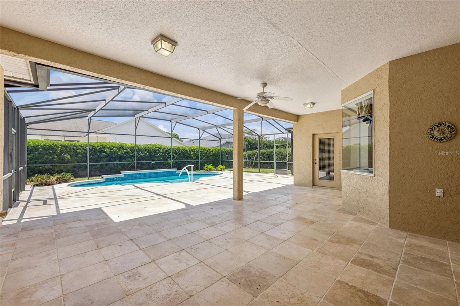 WENTWORTH ESTATES - Residential