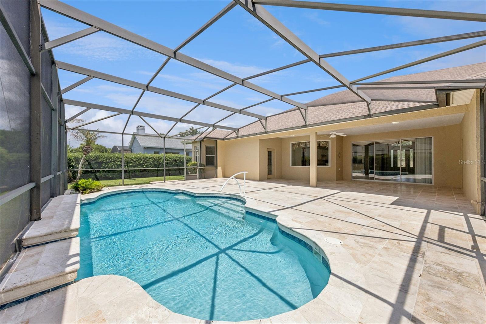 WENTWORTH ESTATES - Residential