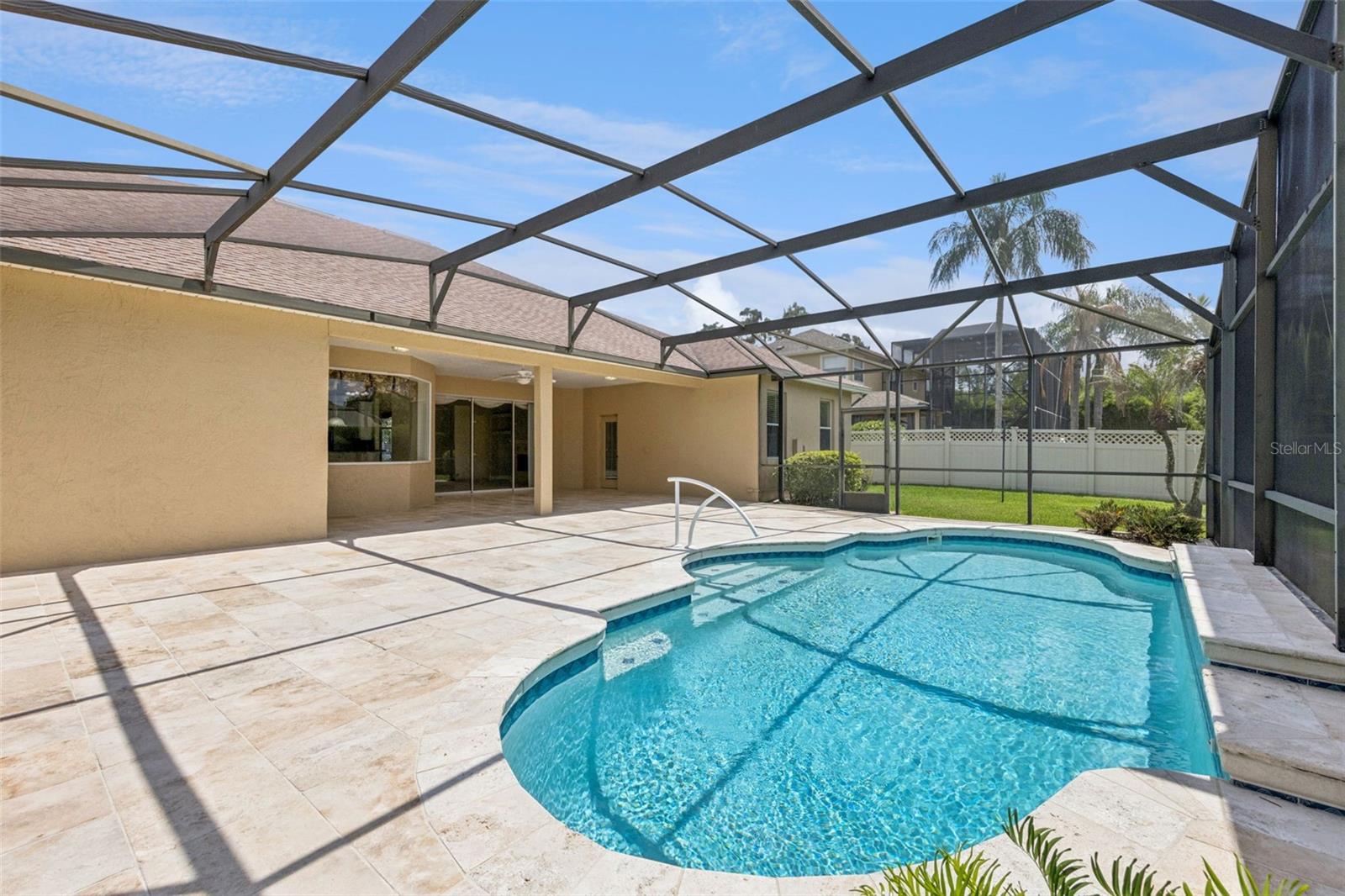 WENTWORTH ESTATES - Residential