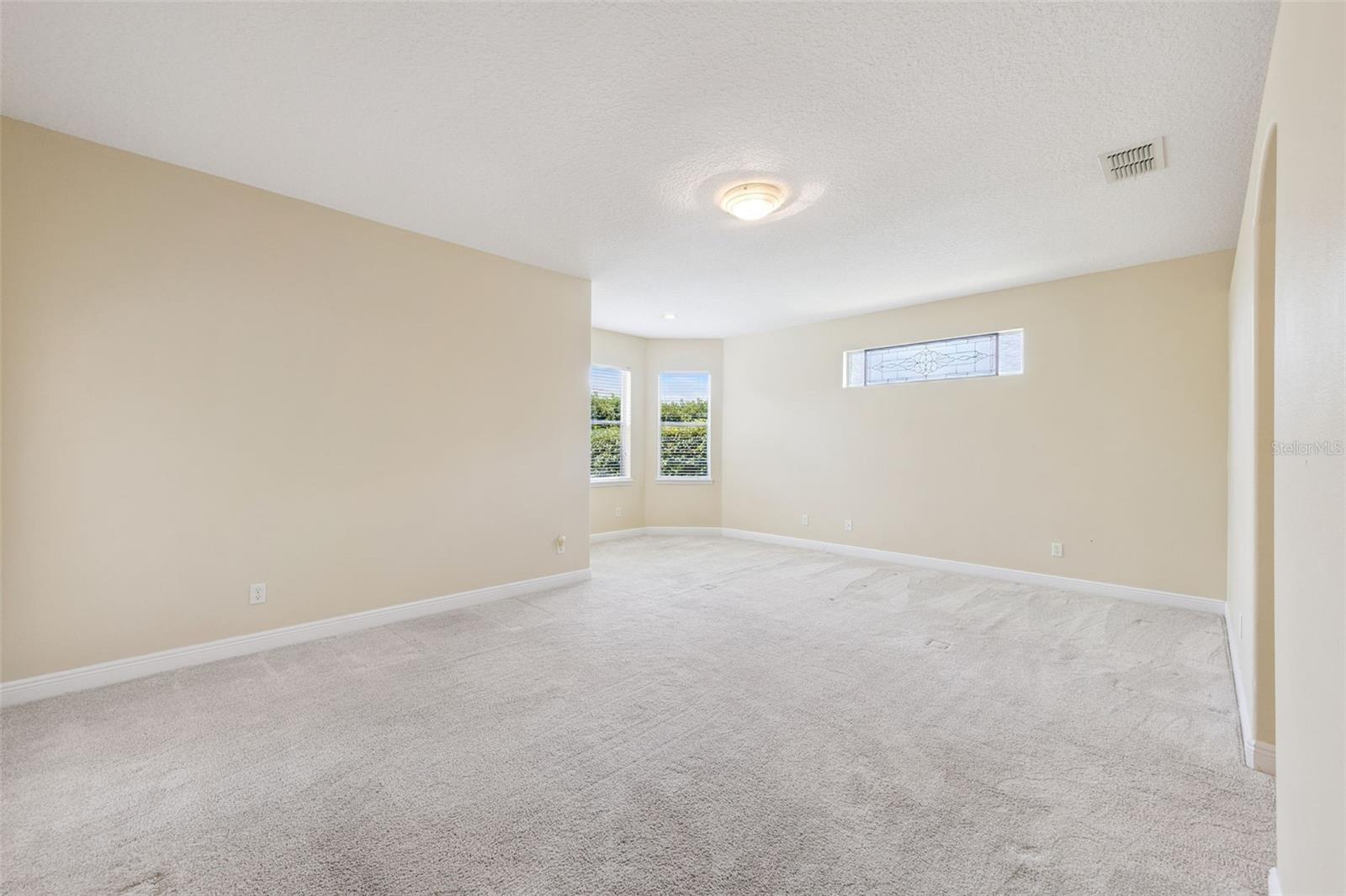 WENTWORTH ESTATES - Residential