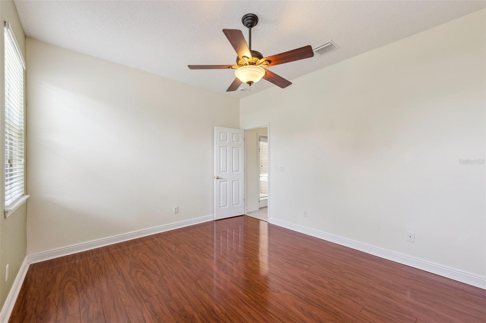 WENTWORTH ESTATES - Residential