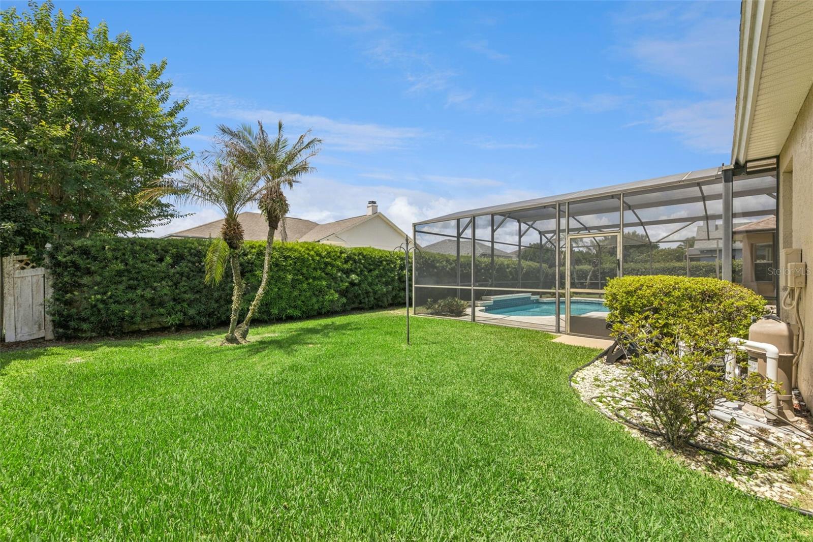 WENTWORTH ESTATES - Residential